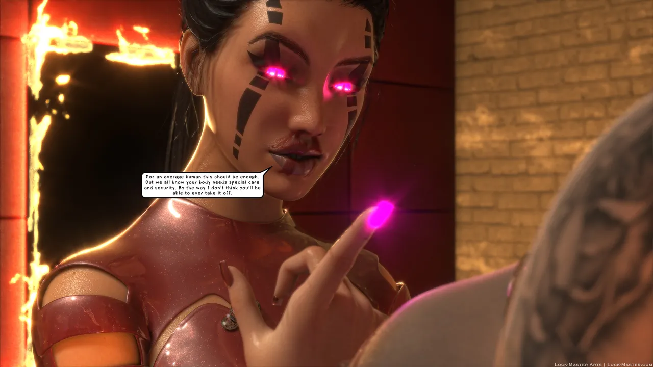 Capture_Adventure_Live_Pleasure_4K_JPG_2020