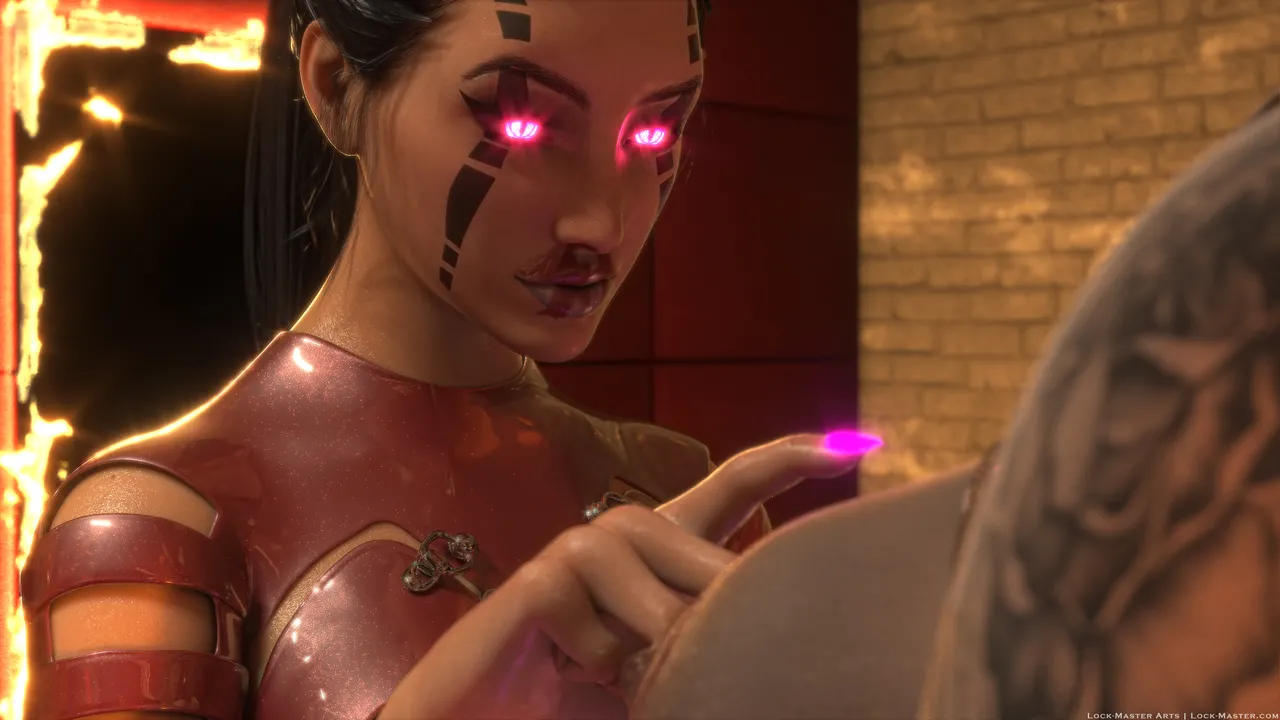 Capture_Adventure_Live_Pleasure_4K_JPG_2021