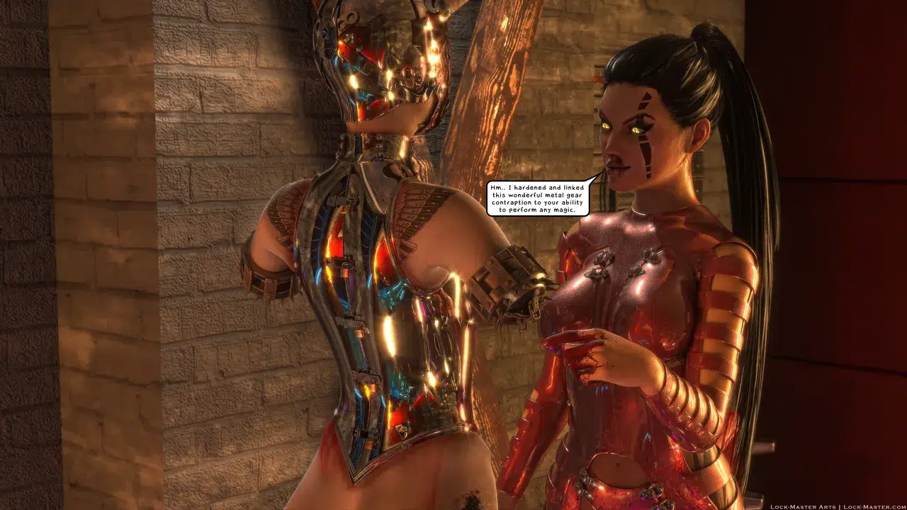 Capture_Adventure_Live_Pleasure_4K_JPG_2032