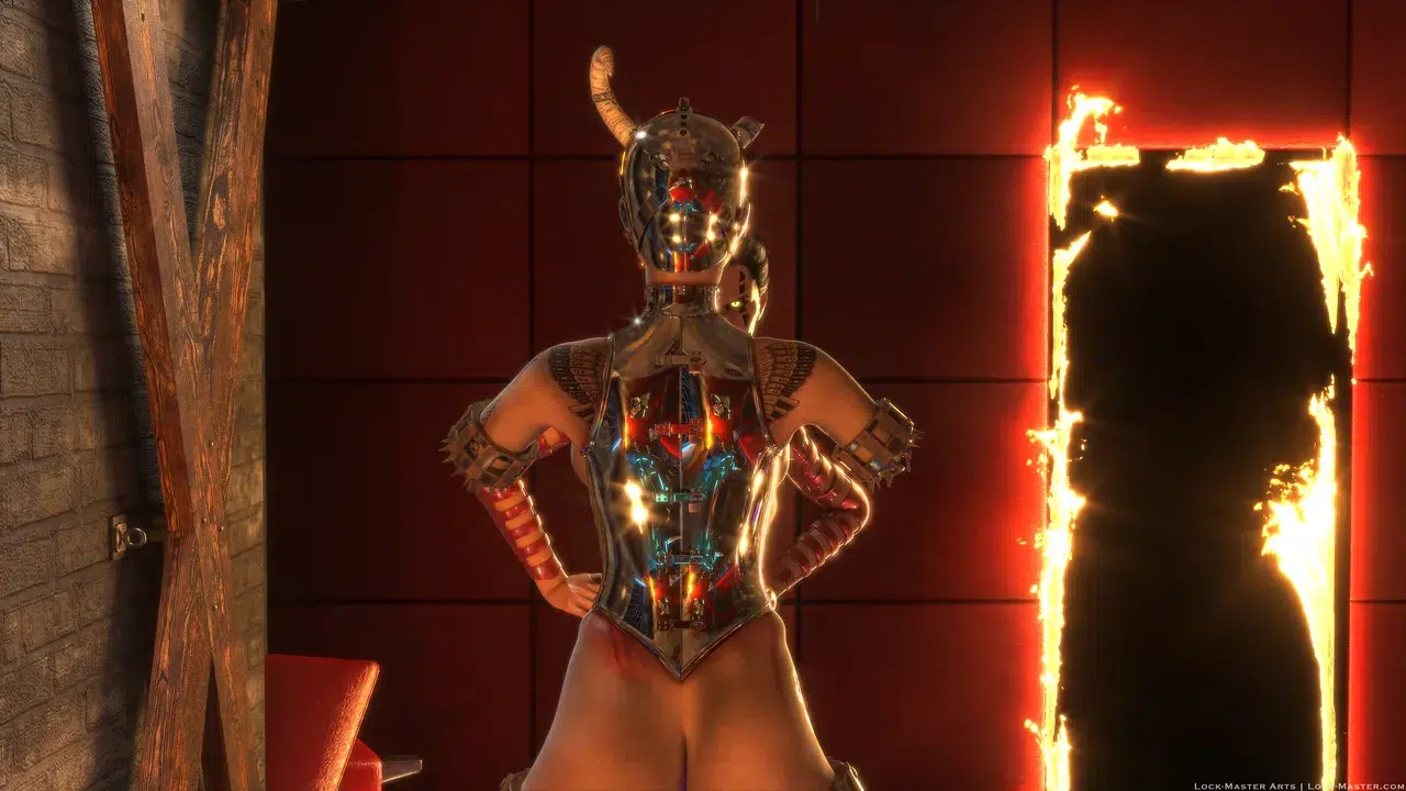 Capture_Adventure_Live_Pleasure_4K_JPG_2038
