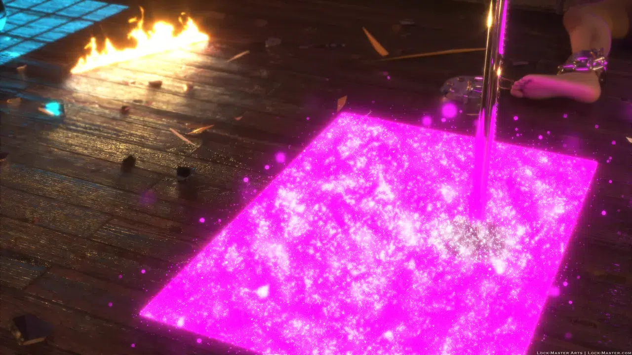 Capture_Adventure_Live_Pleasure_4K_JPG_2050