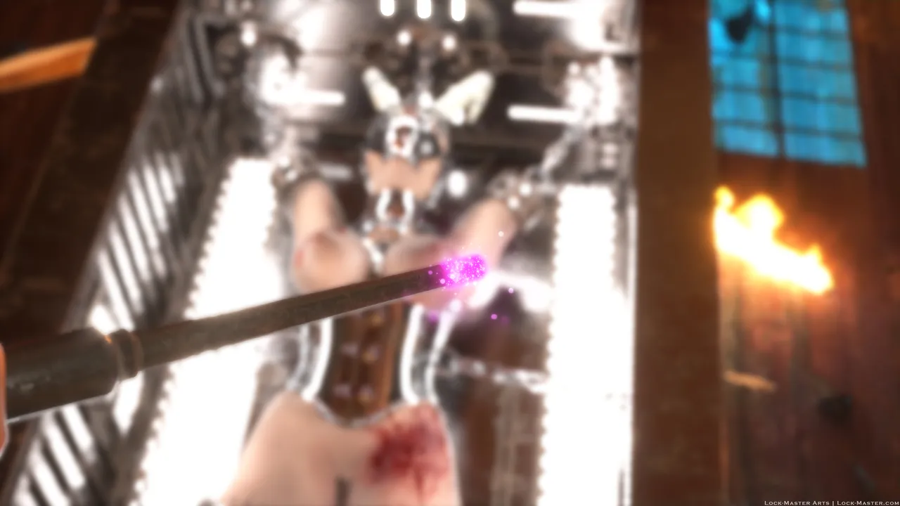 Capture_Adventure_Live_Pleasure_4K_JPG_2072