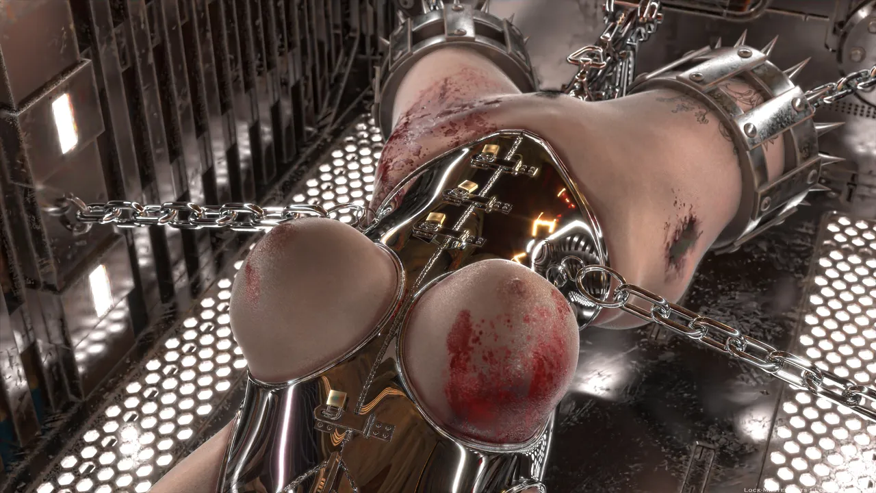 Capture_Adventure_Live_Pleasure_4K_JPG_2079