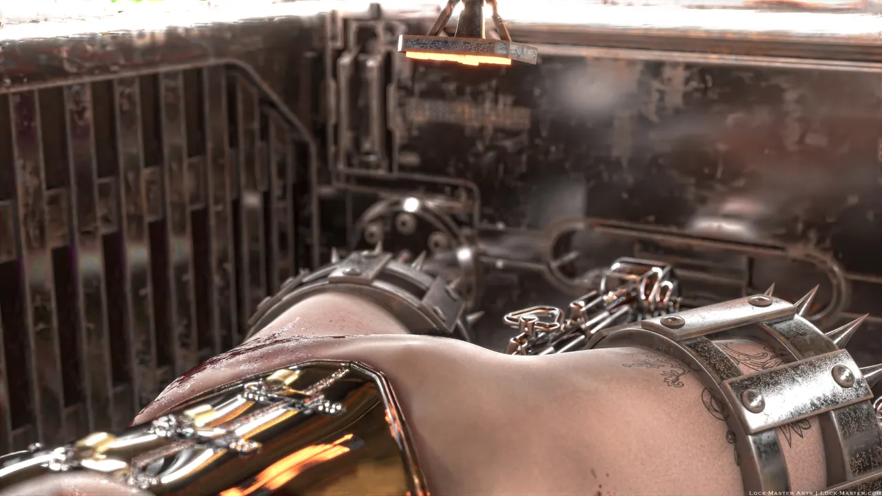 Capture_Adventure_Live_Pleasure_4K_JPG_2081