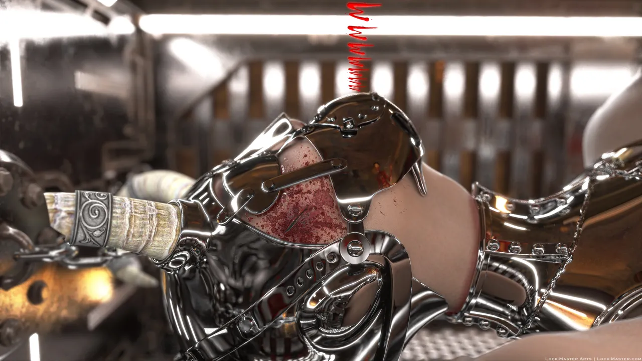 Capture_Adventure_Live_Pleasure_4K_JPG_2086