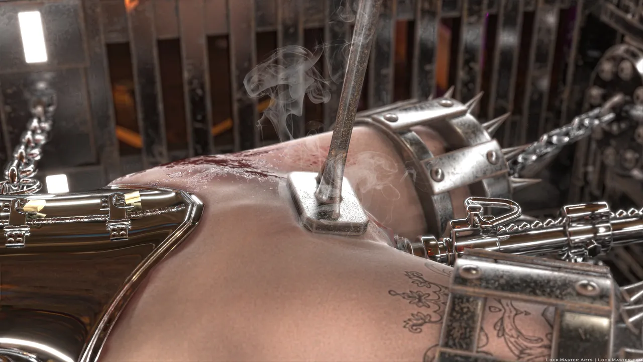 Capture_Adventure_Live_Pleasure_4K_JPG_2088