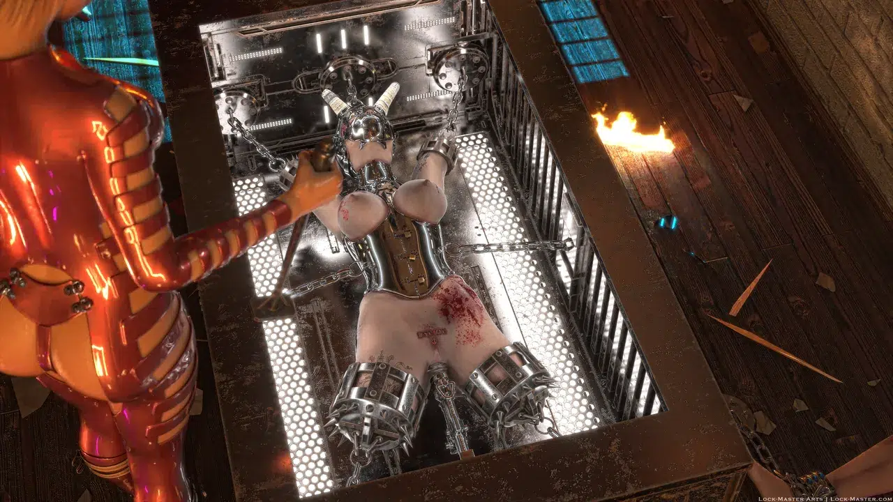 Capture_Adventure_Live_Pleasure_4K_JPG_2091