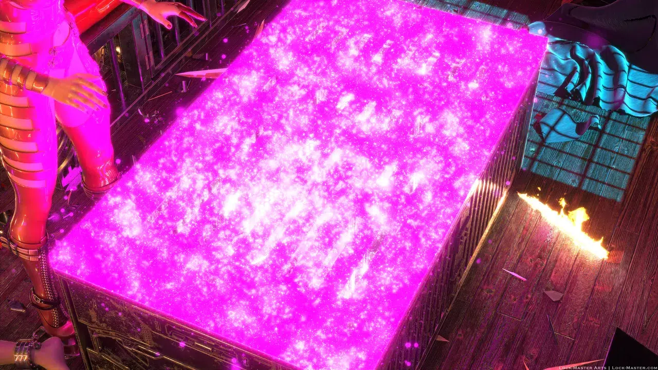 Capture_Adventure_Live_Pleasure_4K_JPG_2098