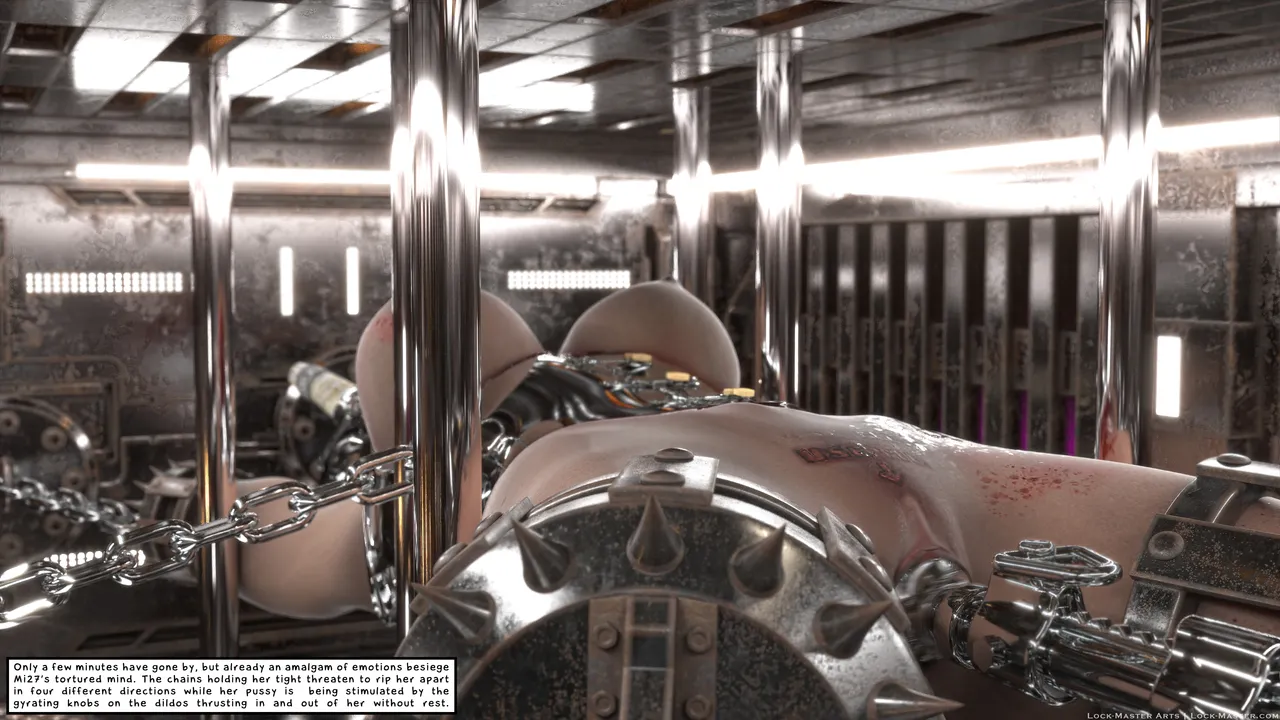 Capture_Adventure_Live_Pleasure_4K_JPG_2111