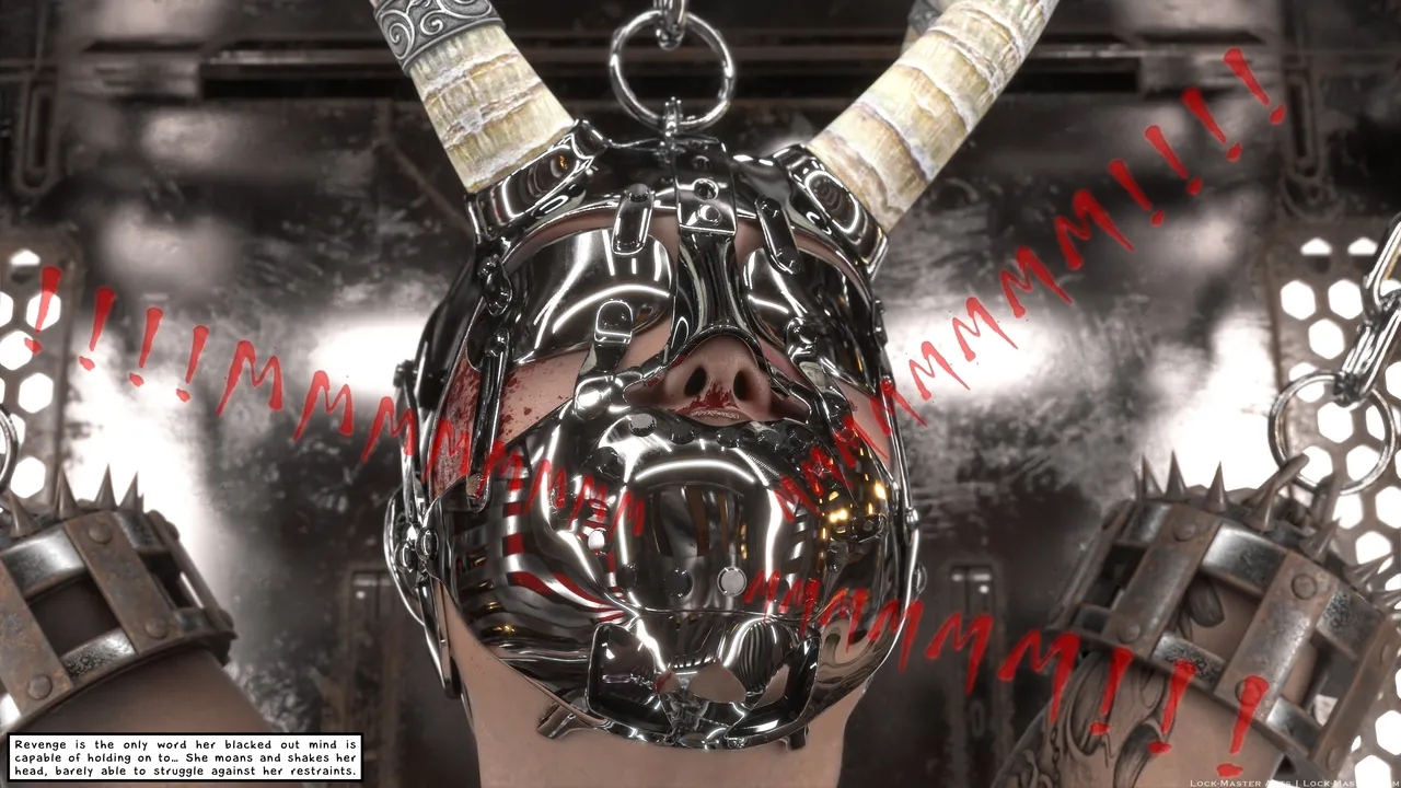 Capture_Adventure_Live_Pleasure_4K_JPG_2117