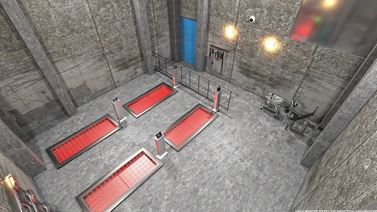 Tombstone_Service_181