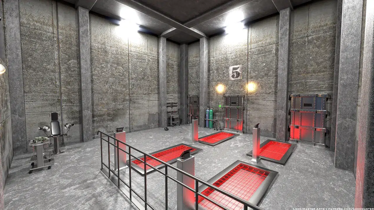 Tombstone_Service_182