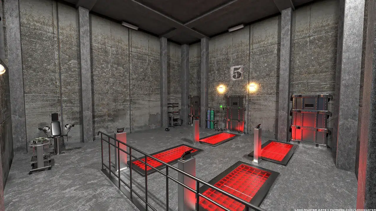 Tombstone_Service_183