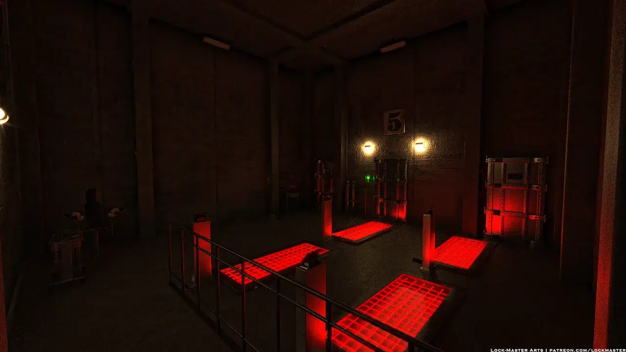 Tombstone_Service_184