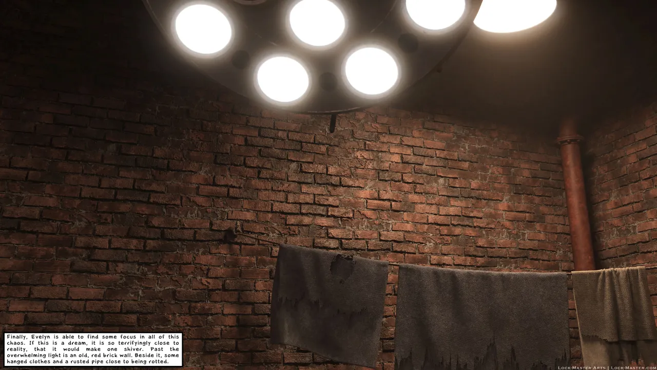 0212_Asylum_Preparation_2K_0277