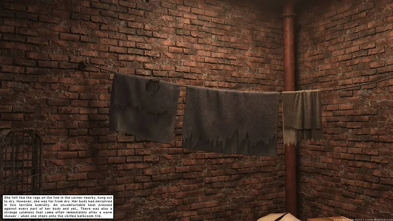 0215_Asylum_Preparation_2K_0098