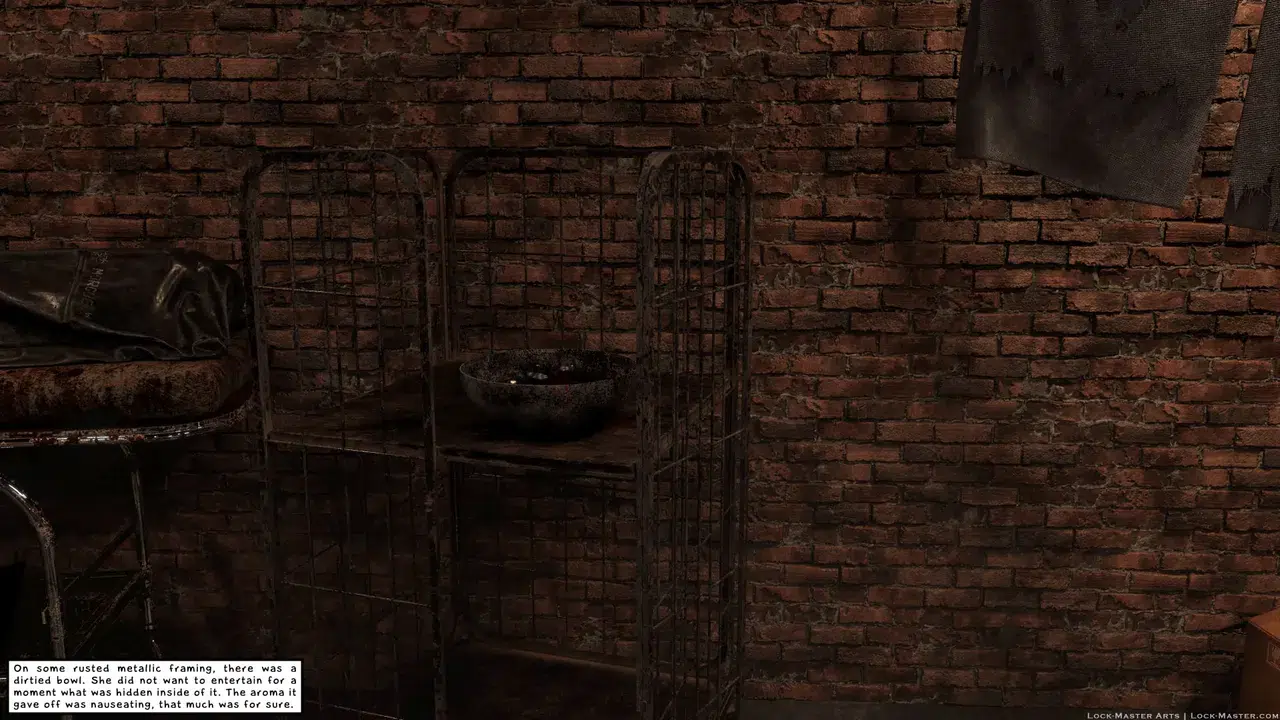 0216_Asylum_Preparation_2K_0047