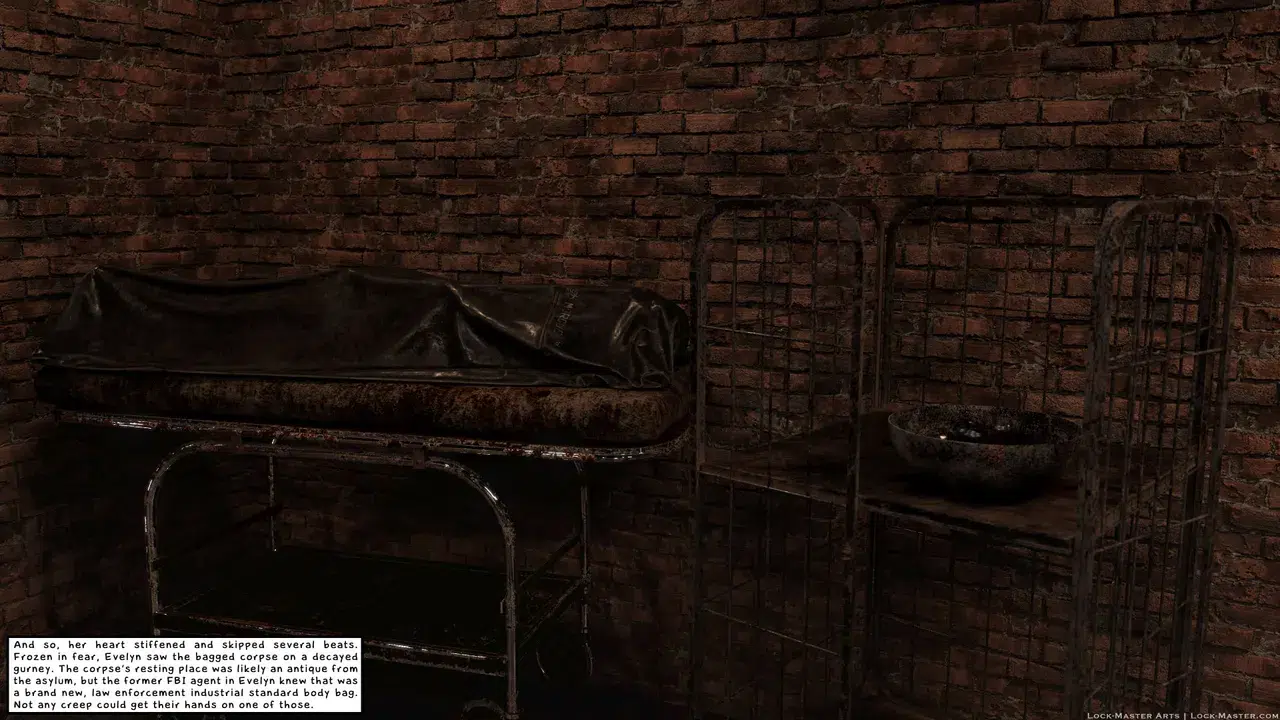 0217_Asylum_Preparation_2K_0189