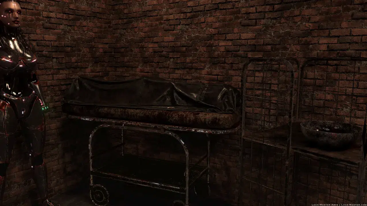 0218_Asylum_Preparation_2K_0590