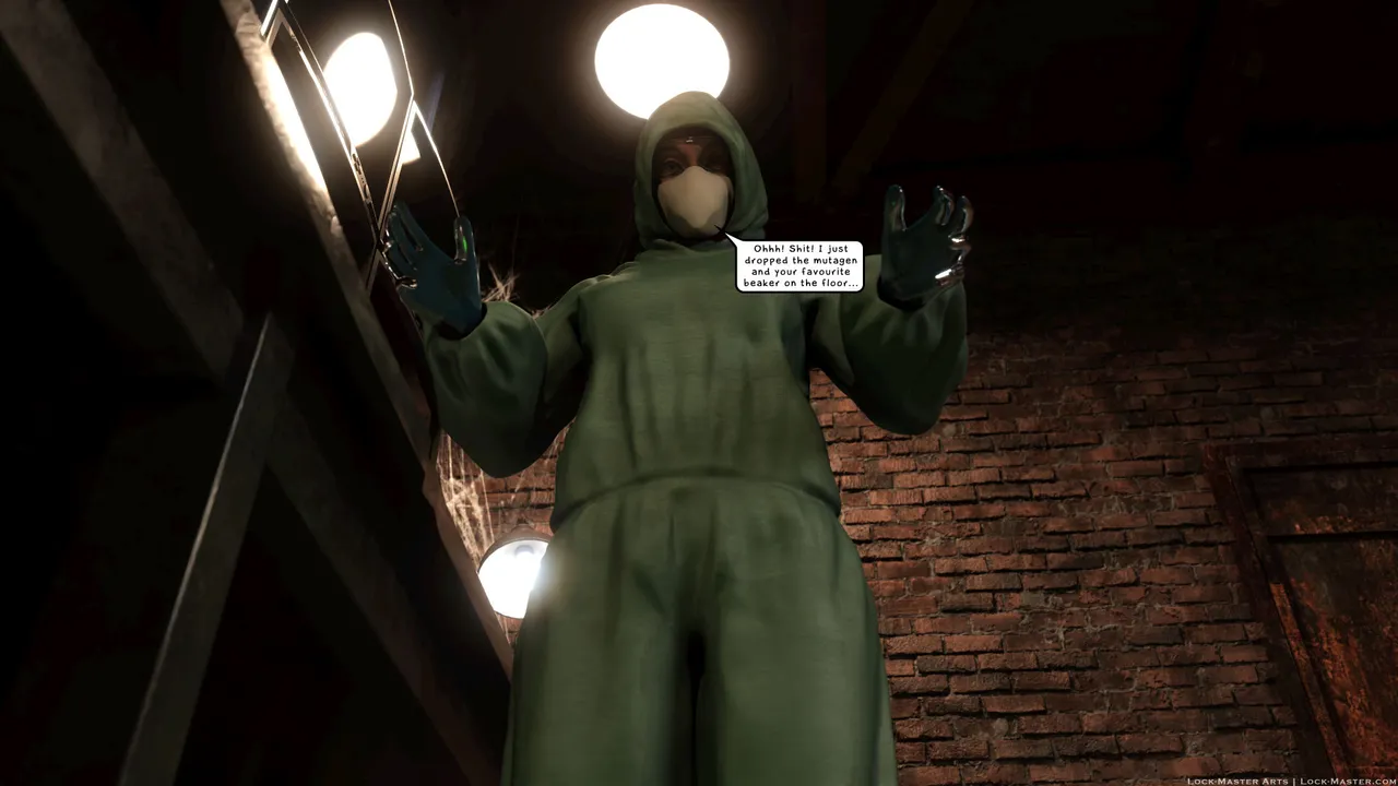 0244_Asylum_Preparation_2K_0082