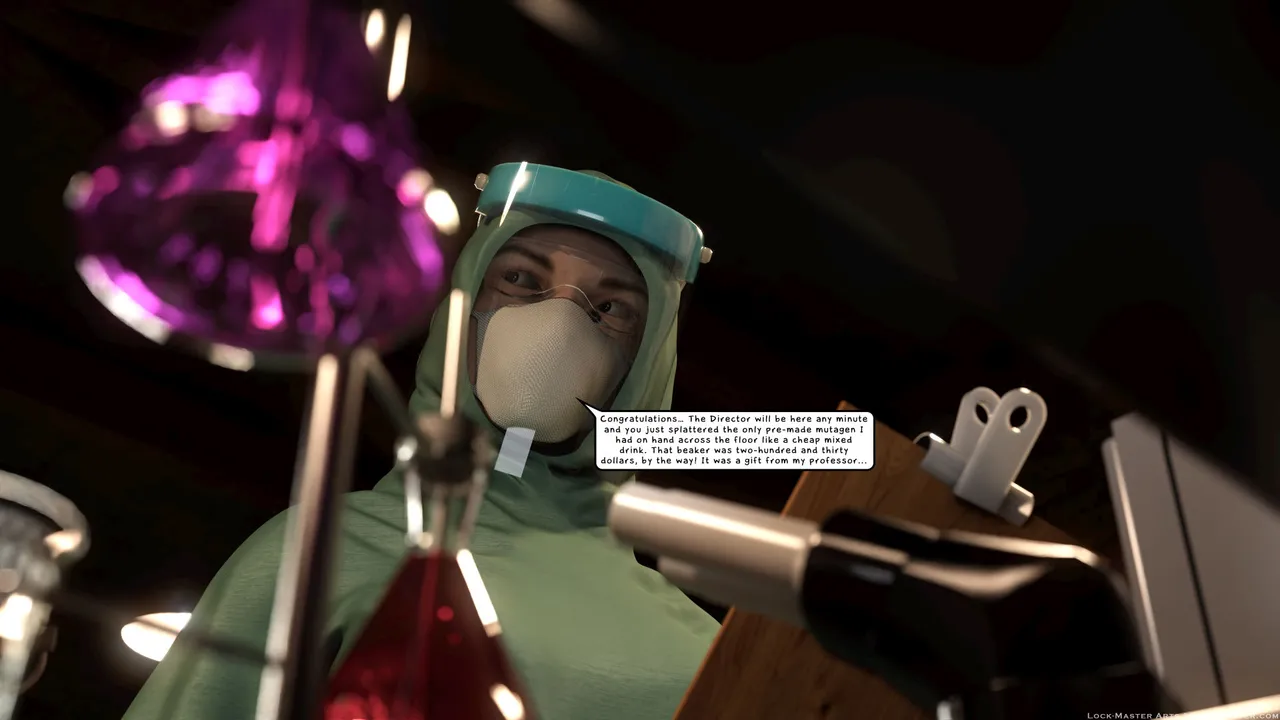 0245_Asylum_Preparation_2K_0368