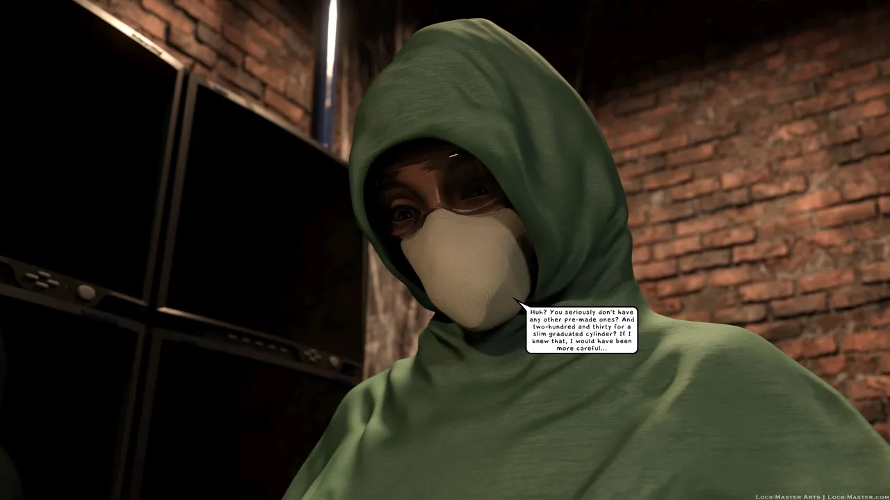 0246_Asylum_Preparation_2K_0206