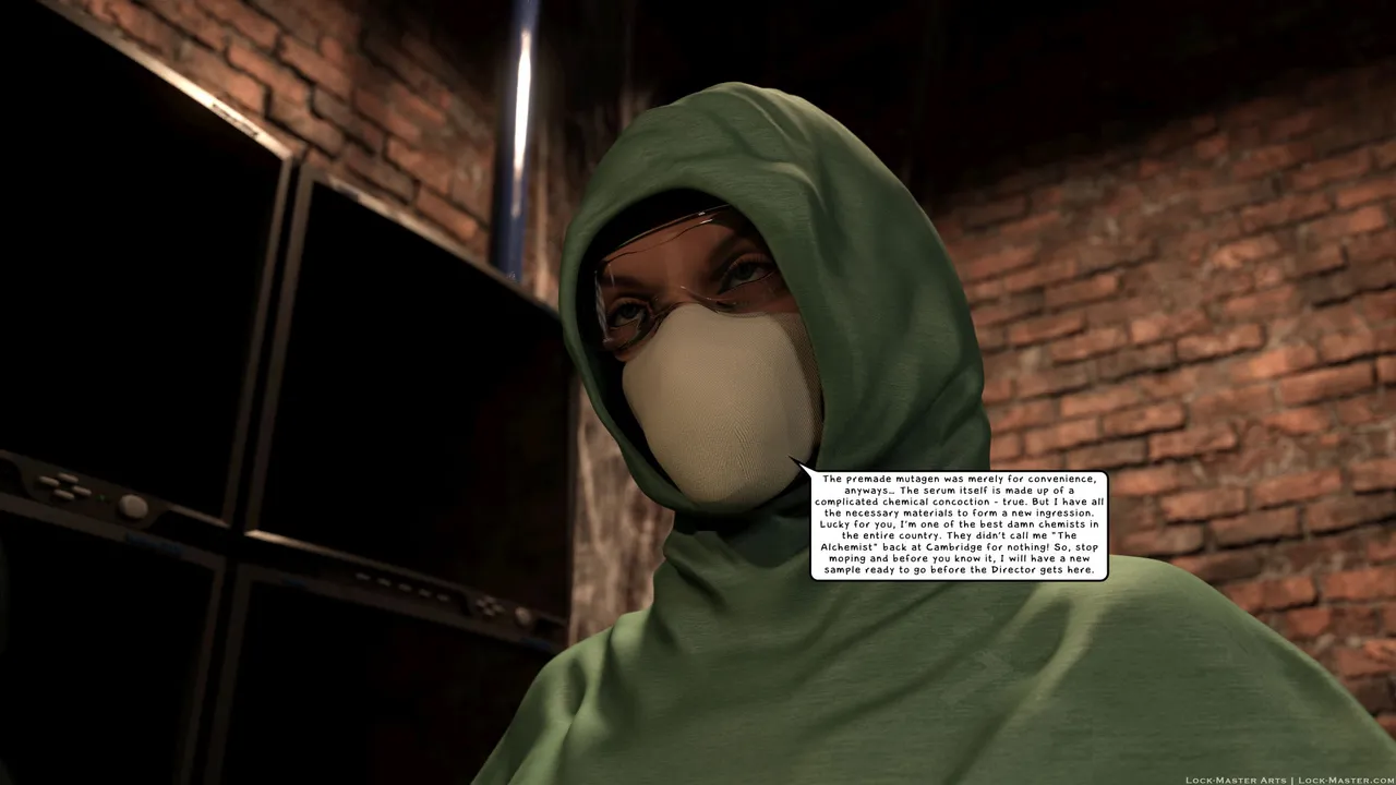 0247_Asylum_Preparation_2K_0071
