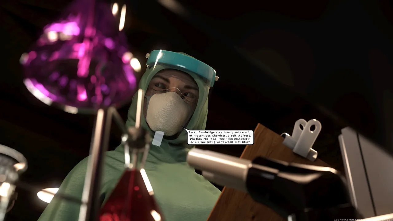 0248_Asylum_Preparation_2K_0299