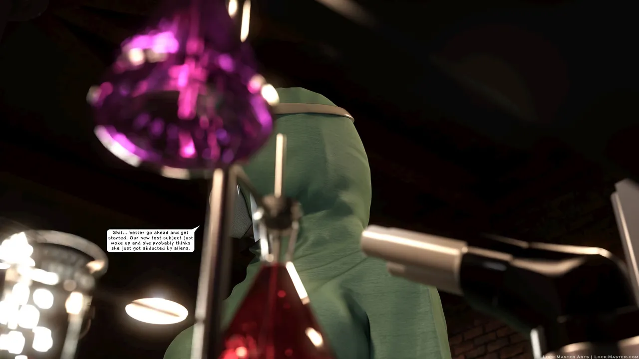 0249_Asylum_Preparation_2K_0784