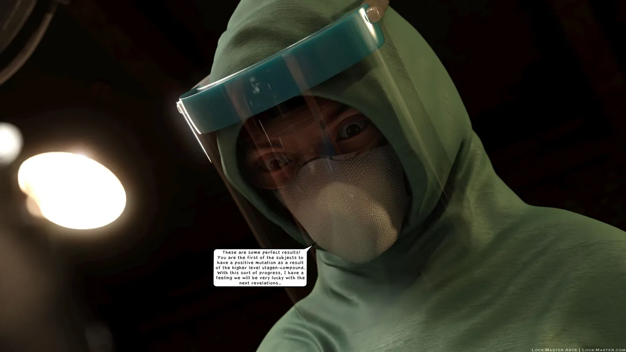 0257_Asylum_Preparation_2K_0052
