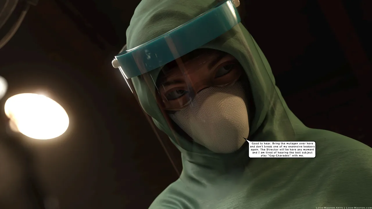 0260_Asylum_Preparation_2K_0206