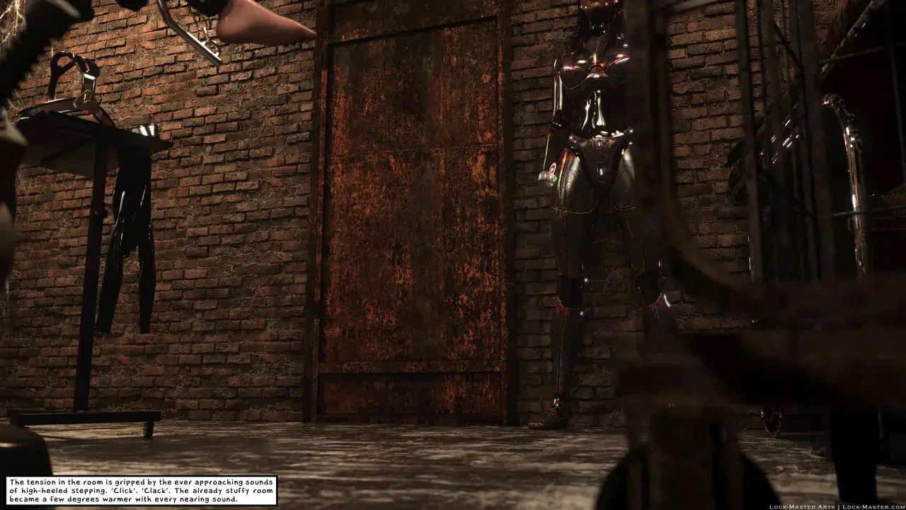 0269_Asylum_Preparation_2K_0315