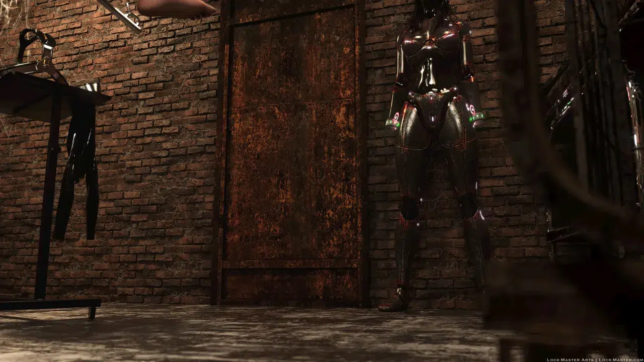 0270_Asylum_Preparation_2K_0988