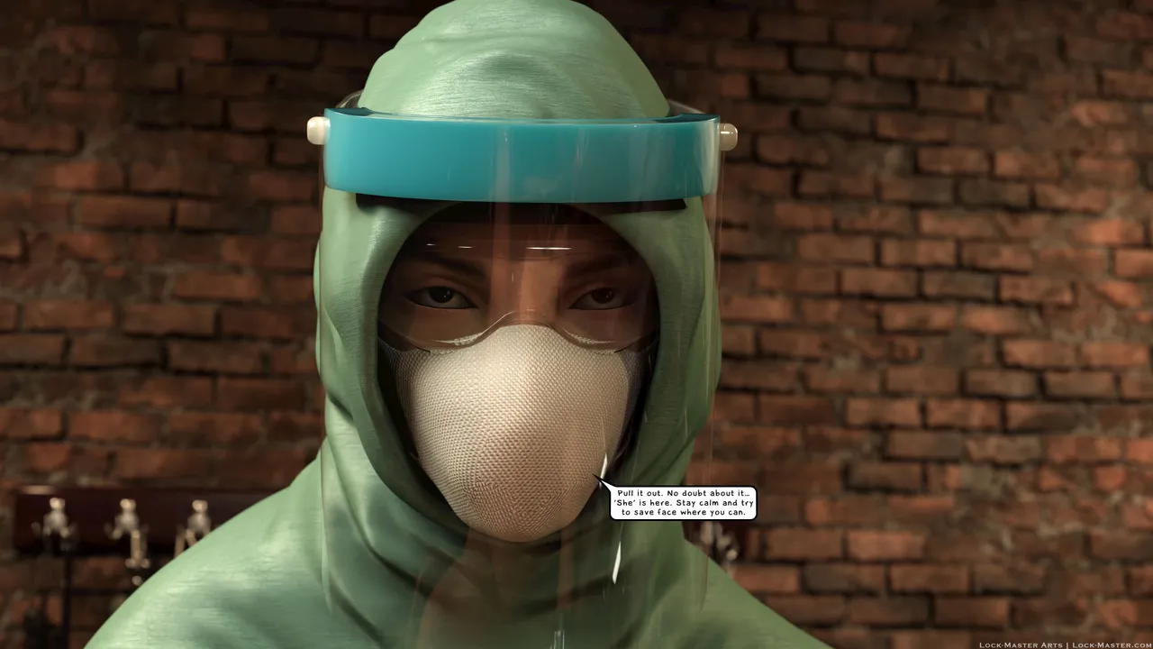 0271_Asylum_Preparation_2K_0011