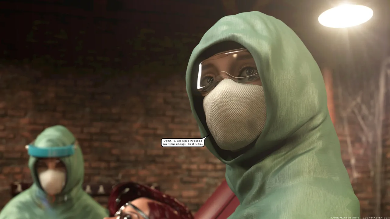 0272_Asylum_Preparation_2K_0049