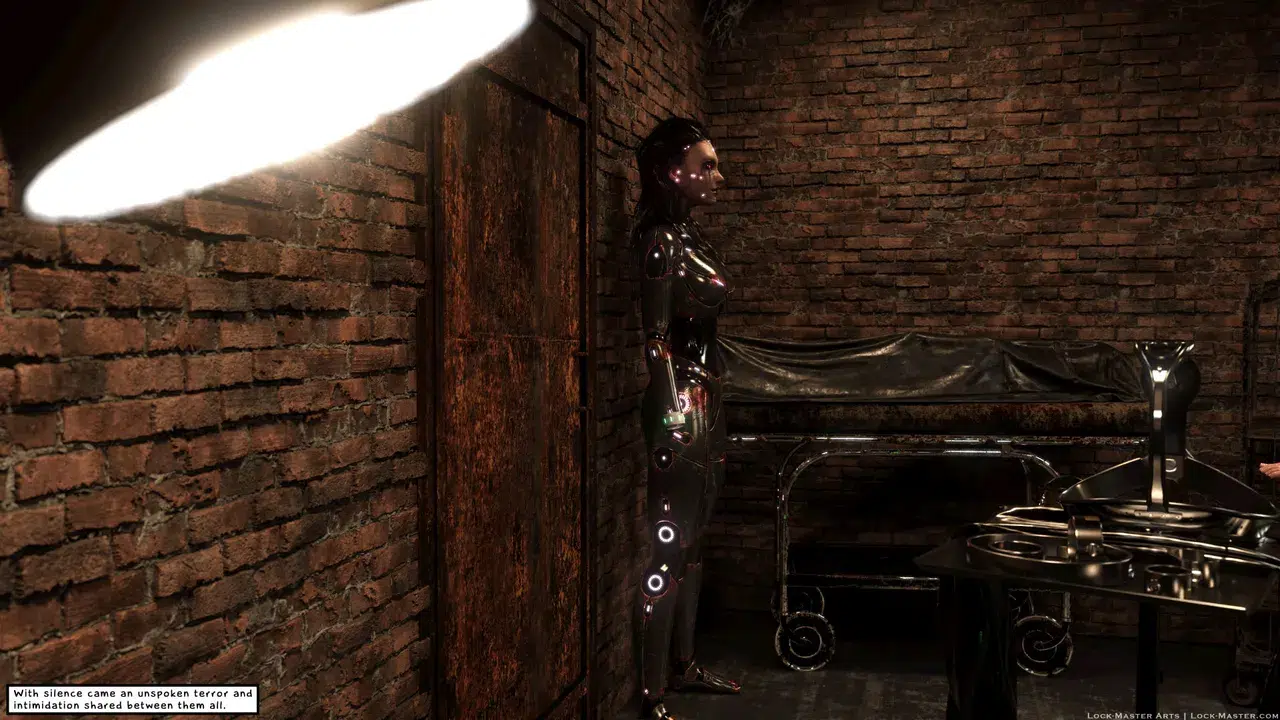 0273_Asylum_Preparation_2K_0343