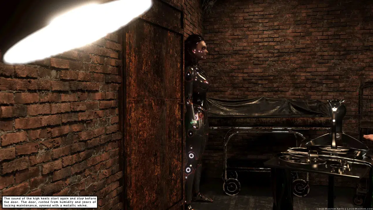0274_Asylum_Preparation_2K_0977
