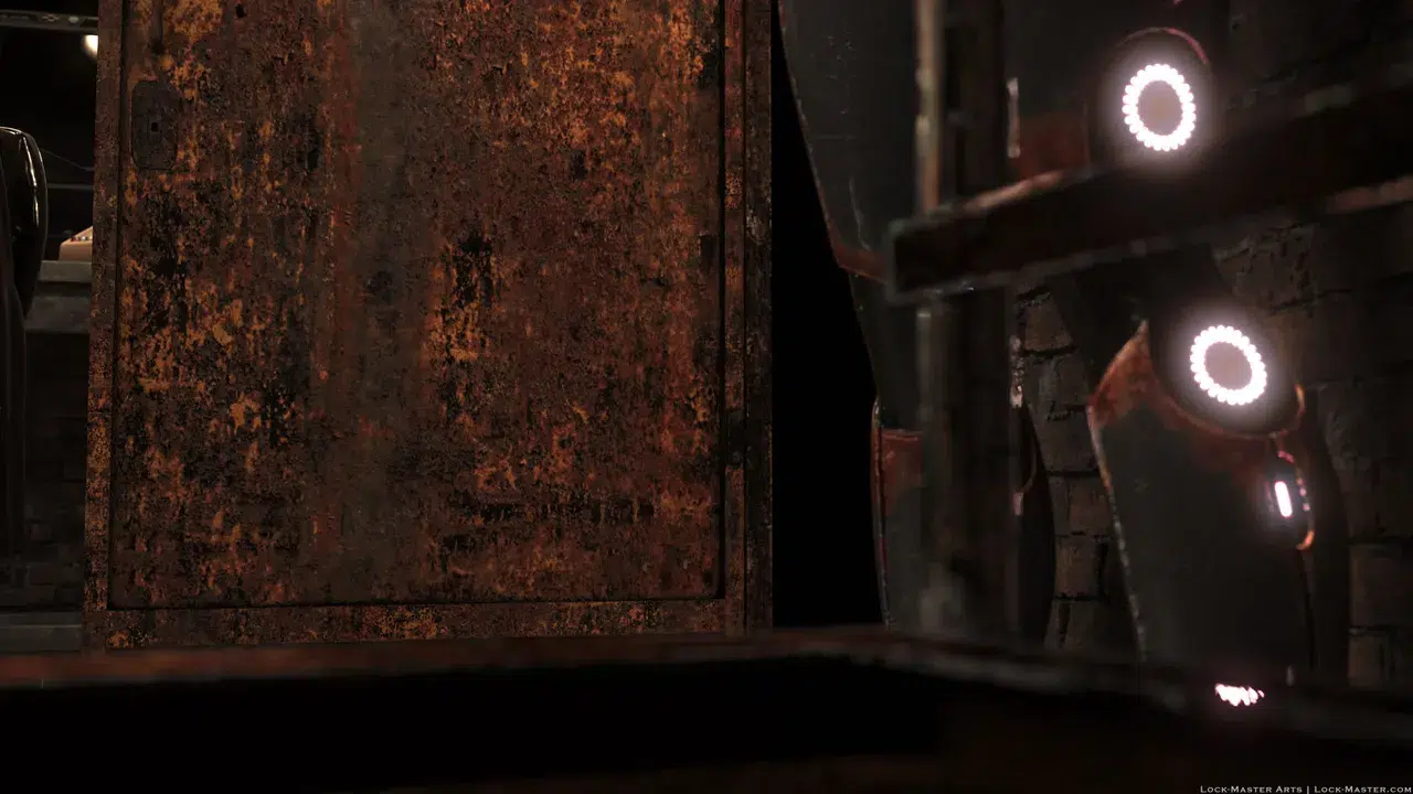 0276_Asylum_Preparation_2K_0831