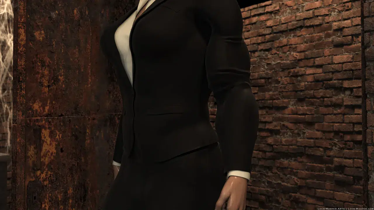 0278_Asylum_Preparation_2K_0370