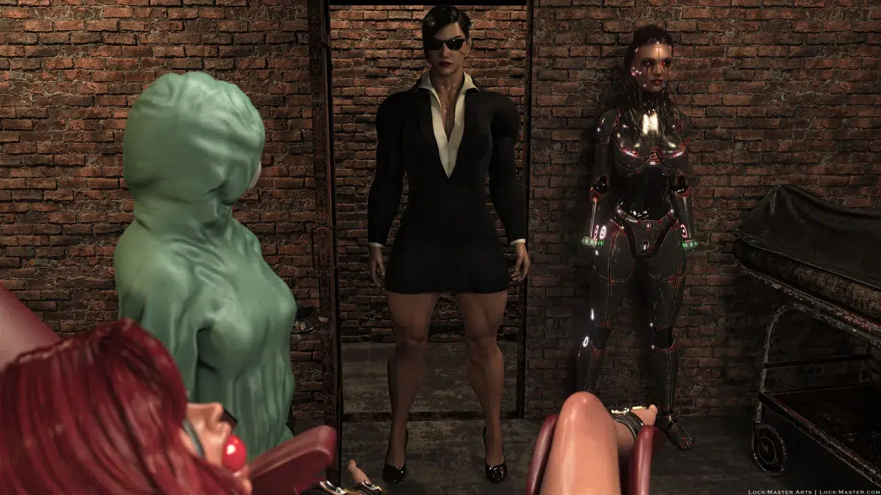 0285_Asylum_Preparation_2K_0977