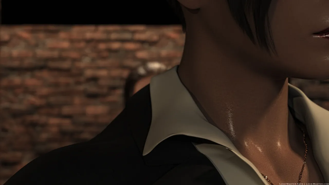 0288_Asylum_Preparation_2K_0916