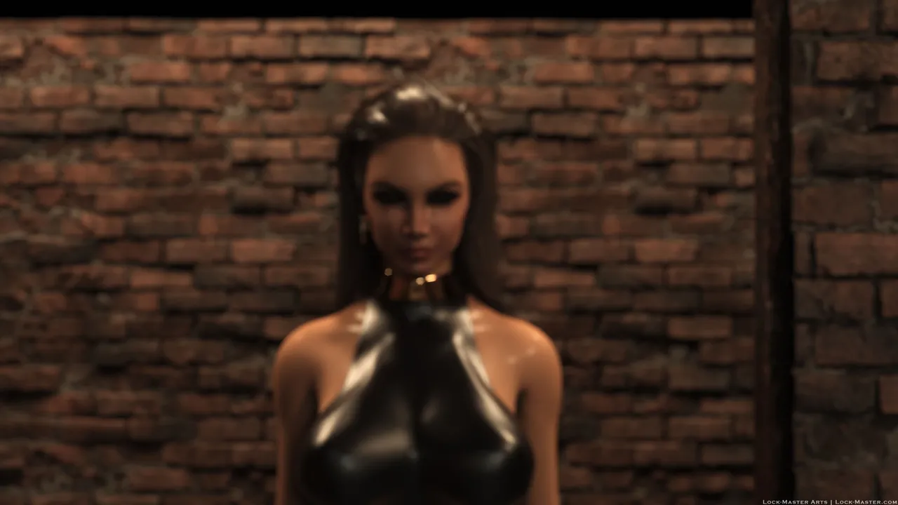 0289_Asylum_Preparation_2K_0047
