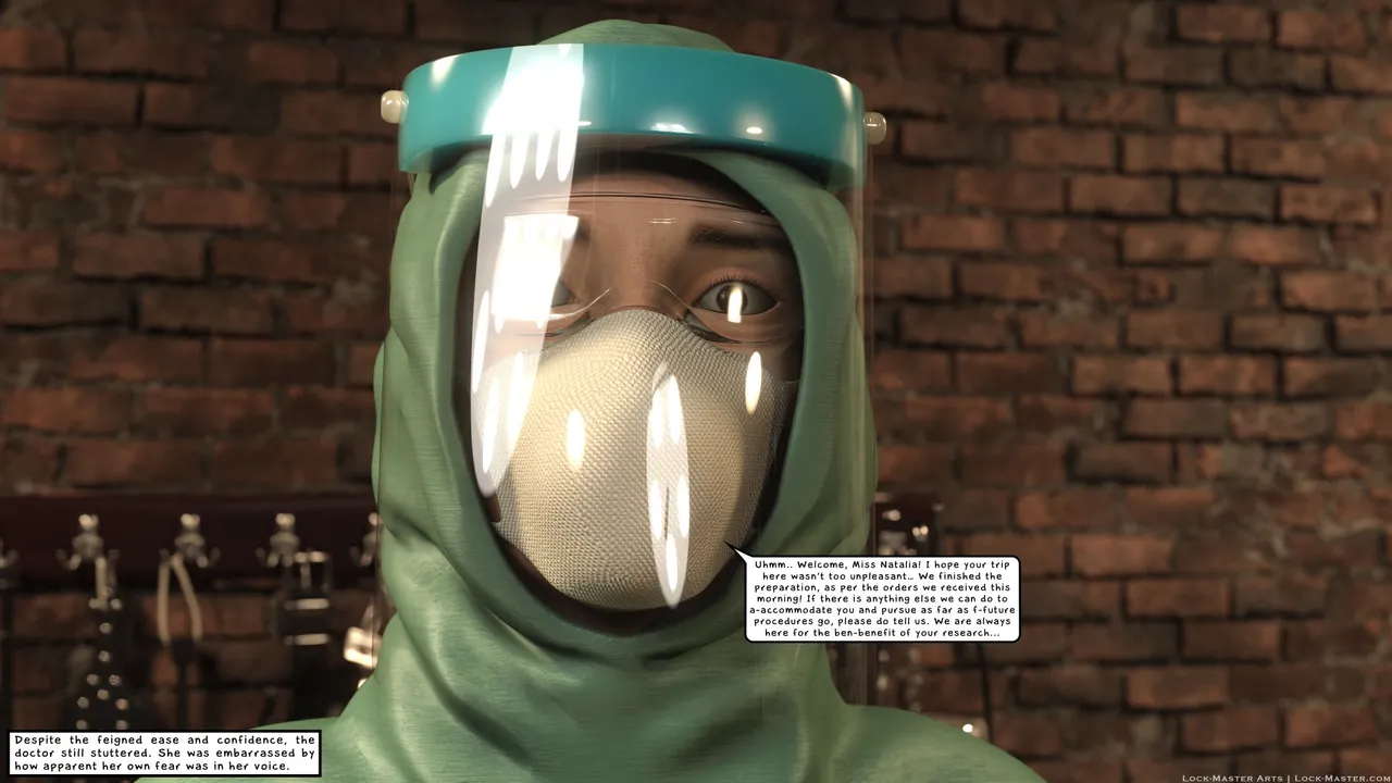 0291_Asylum_Preparation_2K_0996