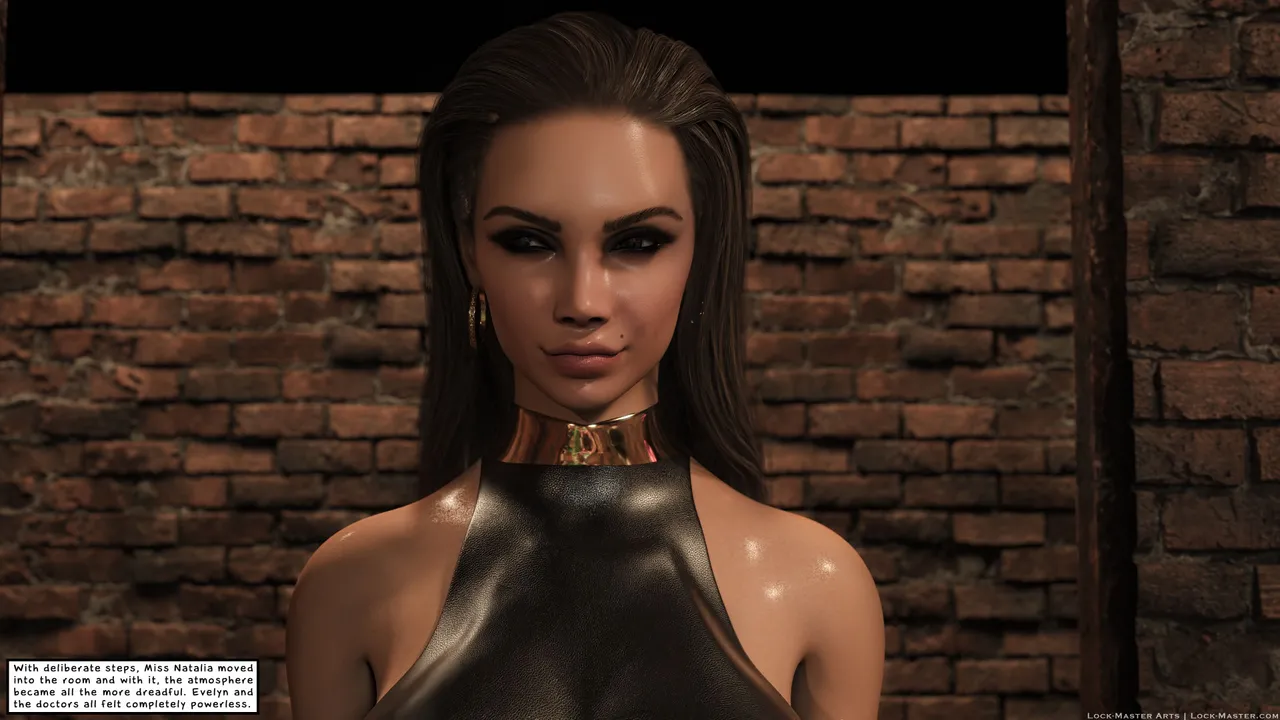 0294_Asylum_Preparation_2K_0615