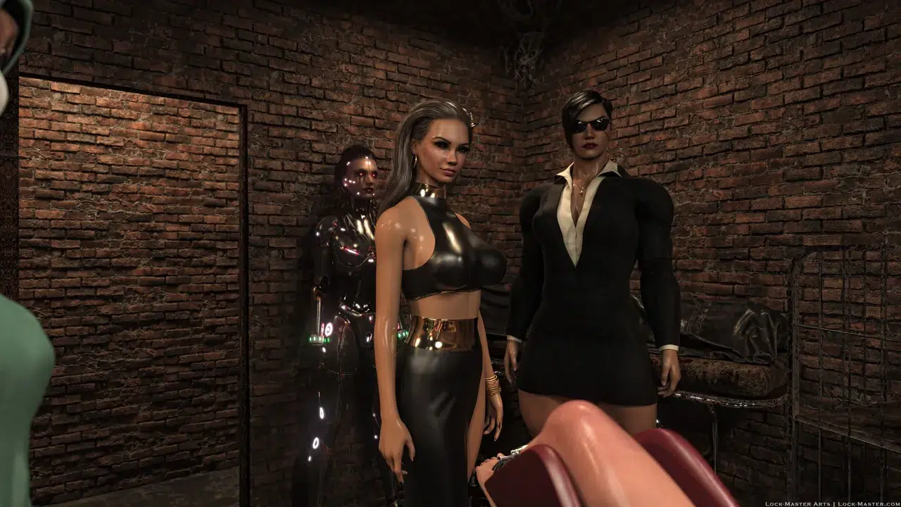 0300_Asylum_Preparation_2K_0736