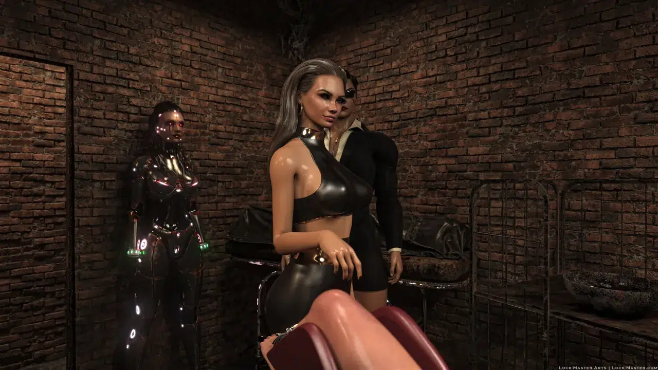 0301_Asylum_Preparation_2K_0012
