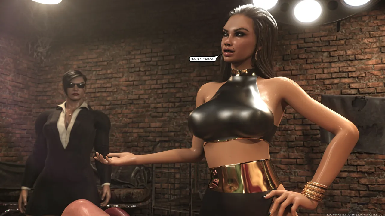 0317_Asylum_Preparation_2K_0235
