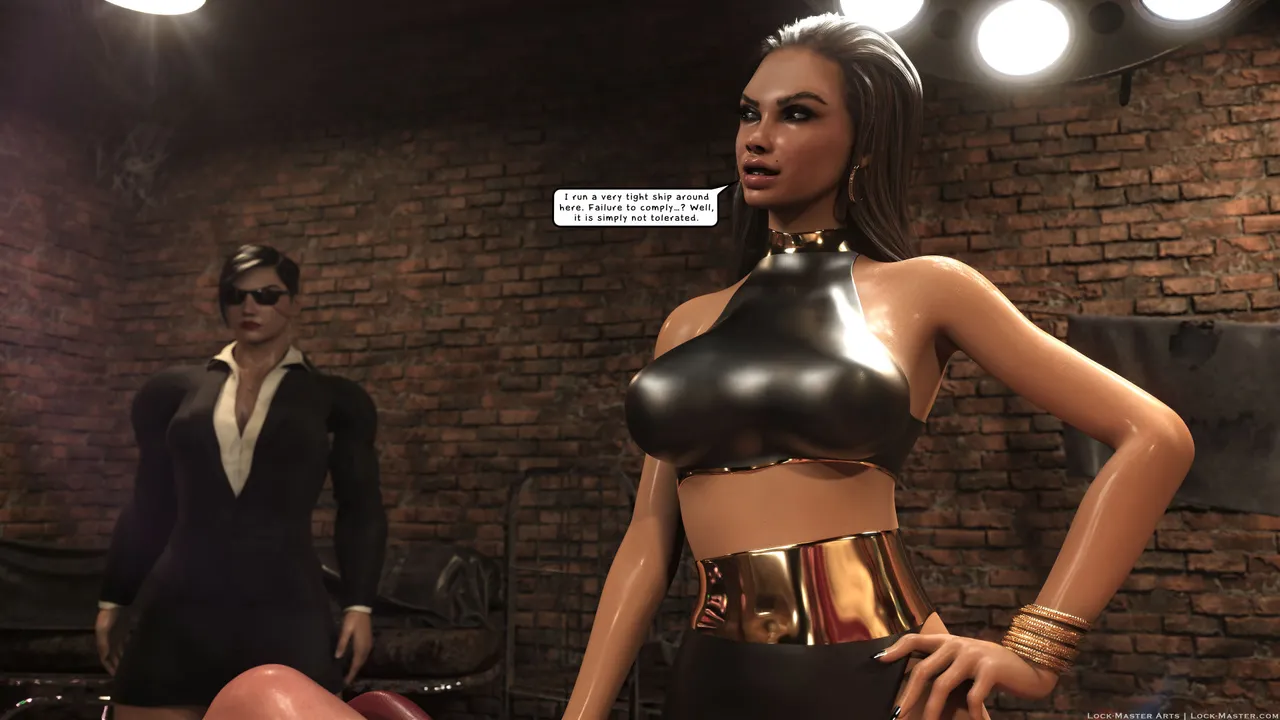 0331_Asylum_Preparation_2K_0695