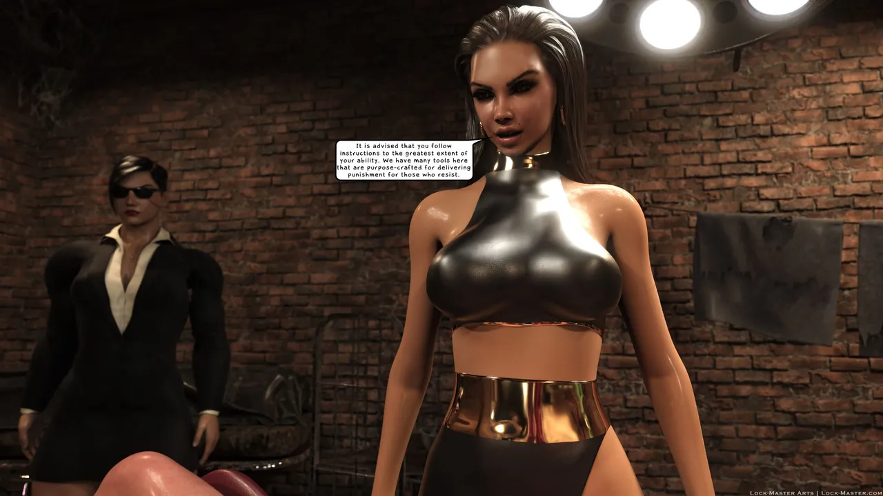 0333_Asylum_Preparation_2K_0734