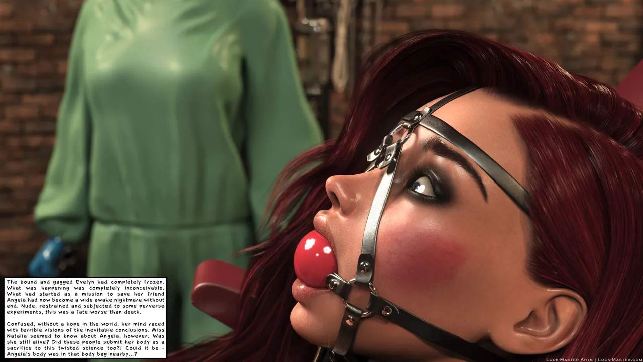 0338_Asylum_Preparation_2K_0290